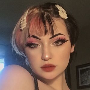 Meet your Posher, Makenna